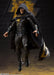 Bandai S.H. Figuarts Black Adam Figure- Japan Figure Store - #1 Bring To You The Best Japanese Goods