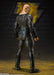 Bandai S.H. Figuarts Black Adam Figure- Japan Figure Store - #1 Bring To You The Best Japanese Goods