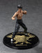 Bandai Spirits Shfiguarts Bruce Lee Legacy 50Th Ver. Japan- Japan Figure Store - #1 Bring To You The Best Japanese Goods
