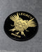 Bandai Spirits Shfiguarts Bruce Lee Legacy 50Th Ver. Japan- Japan Figure Store - #1 Bring To You The Best Japanese Goods