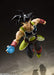 Bandai S.h.Figuarts Dragonball Z Bardock Dragon Ball Action Figures Animated Toys- Japan Figure Store - #1 Bring To You The Best Japanese Goods