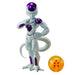 Bandai Tamashii Nations S.h.Figuarts Frieza Fourth Form Japanese Action Figures- Japan Figure Store - #1 Bring To You The Best Japanese Goods