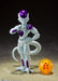 Bandai Tamashii Nations S.h.Figuarts Frieza Fourth Form Japanese Action Figures- Japan Figure Store - #1 Bring To You The Best Japanese Goods
