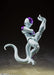 Bandai Tamashii Nations S.h.Figuarts Frieza Fourth Form Japanese Action Figures- Japan Figure Store - #1 Bring To You The Best Japanese Goods