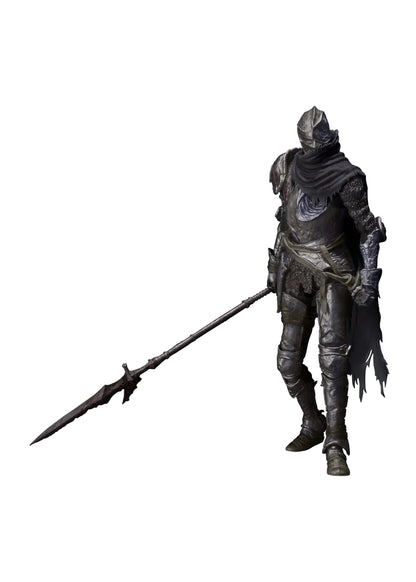 Bandai Spirits S.H.Figuarts Elden Ring Vyke 160mm - Japanese Completed Model Figure- Japan Figure Store - #1 Bring To You The Best Japanese Goods