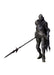 Bandai Spirits S.H.Figuarts Elden Ring Vyke 160mm - Japanese Completed Model Figure- Japan Figure Store - #1 Bring To You The Best Japanese Goods