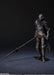 Bandai Spirits S.H.Figuarts Elden Ring Vyke 160mm - Japanese Completed Model Figure- Japan Figure Store - #1 Bring To You The Best Japanese Goods