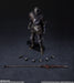 Bandai Spirits S.H.Figuarts Elden Ring Vyke 160mm - Japanese Completed Model Figure- Japan Figure Store - #1 Bring To You The Best Japanese Goods
