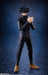 BANDAI S.H.Figuarts Megumi Fushiguro Figure Jujutsu Kaisen- Japan Figure Store - #1 Bring To You The Best Japanese Goods