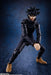 BANDAI S.H.Figuarts Megumi Fushiguro Figure Jujutsu Kaisen- Japan Figure Store - #1 Bring To You The Best Japanese Goods