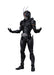 Bandai Spirits S.H.Figuarts Kamen Rider Black Sun Place To Buy Japanese Figure- Japan Figure Store - #1 Bring To You The Best Japanese Goods