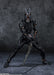Bandai Spirits S.H.Figuarts Kamen Rider Black Sun Place To Buy Japanese Figure- Japan Figure Store - #1 Bring To You The Best Japanese Goods