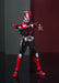 Bandai Spirits Shfiguarts Kamen Rider Drive Type Speed Kicks Ver. 145Mm Action Figure Japan- Japan Figure Store - #1 Bring To You The Best Japanese Goods