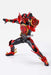 BANDAI S.H. Figuarts Kamen Rider Ooo Tajadol Combo Figure Shinkocchou Seihou- Japan Figure Store - #1 Bring To You The Best Japanese Goods
