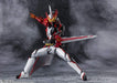 Shfiguarts Kamen Rider Saber Brave Dragon About 150Mm Pvc/Abs Painted Action Figure- Japan Figure Store - #1 Bring To You The Best Japanese Goods