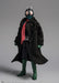 Bandai S.H. Figuarts Shin Kamen Rider- Japan Figure Store - #1 Bring To You The Best Japanese Goods