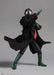 Bandai S.H. Figuarts Shin Kamen Rider- Japan Figure Store - #1 Bring To You The Best Japanese Goods