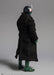 Bandai S.H. Figuarts Shin Kamen Rider- Japan Figure Store - #1 Bring To You The Best Japanese Goods