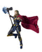 BANDAI S.H.Figuarts Thor Figure Thor: Love And Thunder- Japan Figure Store - #1 Bring To You The Best Japanese Goods