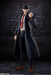 Bandai Spirits Shfiguarts Mashle Mash Burndead 150Mm Pvc Abs Action Figure - Japan- Japan Figure Store - #1 Bring To You The Best Japanese Goods