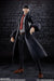 Bandai Spirits Shfiguarts Mashle Mash Burndead 150Mm Pvc Abs Action Figure - Japan- Japan Figure Store - #1 Bring To You The Best Japanese Goods