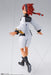 Bandai S.H. Figuarts Suletta Mercury Mobile Suit Gundam: The Witch From Mercury- Japan Figure Store - #1 Bring To You The Best Japanese Goods
