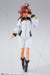 Bandai S.H. Figuarts Suletta Mercury Mobile Suit Gundam: The Witch From Mercury- Japan Figure Store - #1 Bring To You The Best Japanese Goods