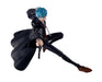 Bandai Spirits Shfiguarts Mushle Mashle Lance Crown 155Mm Pvc Abs Action Figure - Made In Japan- Japan Figure Store - #1 Bring To You The Best Japanese Goods
