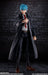 Bandai Spirits Shfiguarts Mushle Mashle Lance Crown 155Mm Pvc Abs Action Figure - Made In Japan- Japan Figure Store - #1 Bring To You The Best Japanese Goods