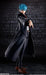 Bandai Spirits Shfiguarts Mushle Mashle Lance Crown 155Mm Pvc Abs Action Figure - Made In Japan- Japan Figure Store - #1 Bring To You The Best Japanese Goods