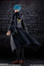 Bandai Spirits Shfiguarts Mushle Mashle Lance Crown 155Mm Pvc Abs Action Figure - Made In Japan- Japan Figure Store - #1 Bring To You The Best Japanese Goods