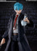 Bandai Spirits Shfiguarts Mushle Mashle Lance Crown 155Mm Pvc Abs Action Figure - Made In Japan- Japan Figure Store - #1 Bring To You The Best Japanese Goods