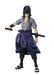BANDAI S.H. Figuarts Sasuke Uchiha Figure Naruto: Shippuuden- Japan Figure Store - #1 Bring To You The Best Japanese Goods