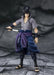 BANDAI S.H. Figuarts Sasuke Uchiha Figure Naruto: Shippuuden- Japan Figure Store - #1 Bring To You The Best Japanese Goods