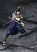 BANDAI S.H. Figuarts Sasuke Uchiha Figure Naruto: Shippuuden- Japan Figure Store - #1 Bring To You The Best Japanese Goods