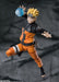 BANDAI S.H. Figuarts Naruto Uzumaki Figure Naruto: Shippuuden- Japan Figure Store - #1 Bring To You The Best Japanese Goods