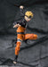 BANDAI S.H. Figuarts Naruto Uzumaki Figure Naruto: Shippuuden- Japan Figure Store - #1 Bring To You The Best Japanese Goods