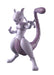 BANDAI S.H. Figuarts Mewtwo -Arts Remix- Figure Pokémon- Japan Figure Store - #1 Bring To You The Best Japanese Goods