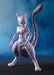 BANDAI S.H. Figuarts Mewtwo -Arts Remix- Figure Pokémon- Japan Figure Store - #1 Bring To You The Best Japanese Goods