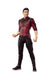 BANDAI S.H.Figuarts Shang-Chi Figure Shang-Chi And The Legend Of The Ten Rings- Japan Figure Store - #1 Bring To You The Best Japanese Goods