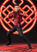 BANDAI S.H.Figuarts Shang-Chi Figure Shang-Chi And The Legend Of The Ten Rings- Japan Figure Store - #1 Bring To You The Best Japanese Goods