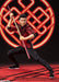 BANDAI S.H.Figuarts Shang-Chi Figure Shang-Chi And The Legend Of The Ten Rings- Japan Figure Store - #1 Bring To You The Best Japanese Goods
