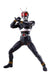 BANDAI S.H. Figuarts Shinkocchou Kamen Rider Black Figure- Japan Figure Store - #1 Bring To You The Best Japanese Goods