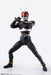 BANDAI S.H. Figuarts Shinkocchou Kamen Rider Black Figure- Japan Figure Store - #1 Bring To You The Best Japanese Goods