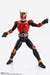BANDAI S.H.Figuarts Shinkocchou Seihou Kamen Rider Kuuga Mighty Form 50Th Anniversary Ver. Figure- Japan Figure Store - #1 Bring To You The Best Japanese Goods