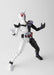 BANDAI 221388 S.H. Figuarts Kamen Rider W Fang Joker Figure- Japan Figure Store - #1 Bring To You The Best Japanese Goods