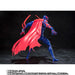 Bandai Spirits Shfiguarts Spider-Man 2099 From Spider-Man Across The Spider-Verse- Japan Figure Store - #1 Bring To You The Best Japanese Goods