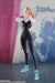 Bandai Spirits Shfiguarts Spider-Gwen 150Mm Abs Pvc Action Figure - Spider-Man Across Spider-Verse Japan- Japan Figure Store - #1 Bring To You The Best Japanese Goods