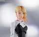 Bandai Spirits Shfiguarts Spider-Gwen 150Mm Abs Pvc Action Figure - Spider-Man Across Spider-Verse Japan- Japan Figure Store - #1 Bring To You The Best Japanese Goods