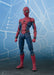 BANDAI 161103 S.H. Figuarts Spider-Man Homecoming Figure- Japan Figure Store - #1 Bring To You The Best Japanese Goods